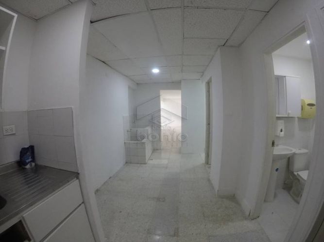 Local en arriendo en Mi Refugio, Montería, 330 m² · foto 15 de 20