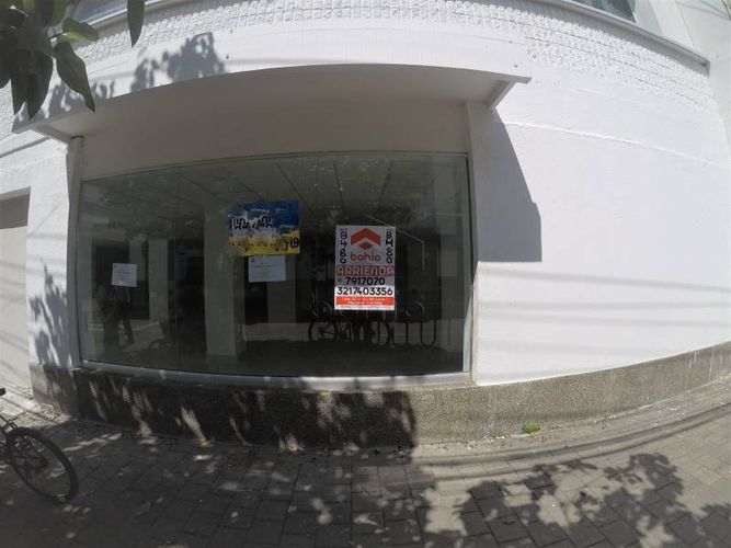 Local en arriendo en Mi Refugio, Montería, 330 m² · foto 16 de 20
