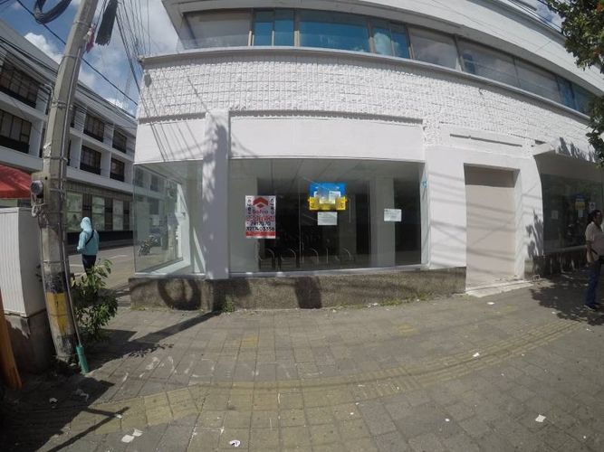 Local en arriendo en Mi Refugio, Montería, 330 m² · foto 17 de 20
