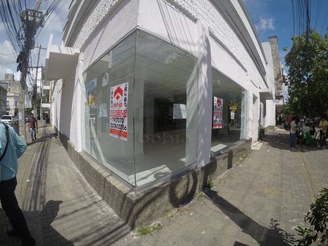 Local en arriendo en Mi Refugio, Montería, 330 m² · foto 18 de 20