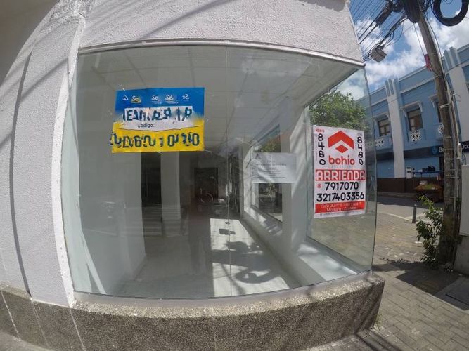 Local en arriendo en Mi Refugio, Montería, 330 m² · foto 19 de 20