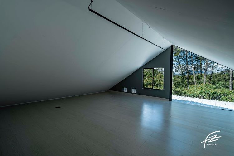 Casa de 5 alcobas en venta en La Ceja, 800 m² · foto 2 de 24