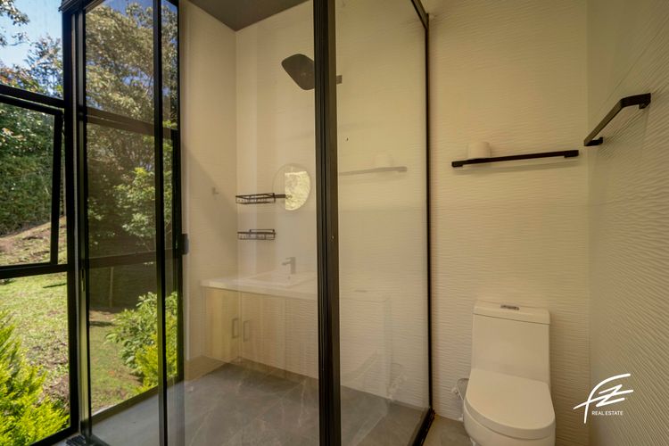 Casa de 5 alcobas en venta en La Ceja, 800 m² · foto 4 de 24
