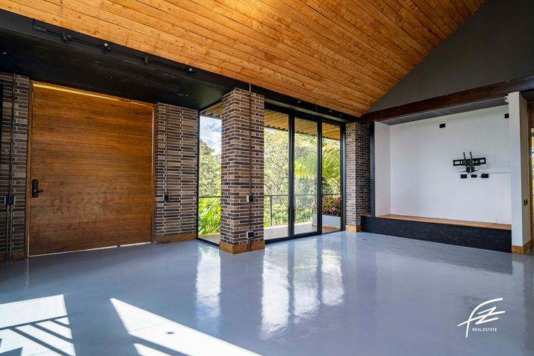 Casa de 5 alcobas en venta en La Ceja, 800 m² · foto 5 de 24