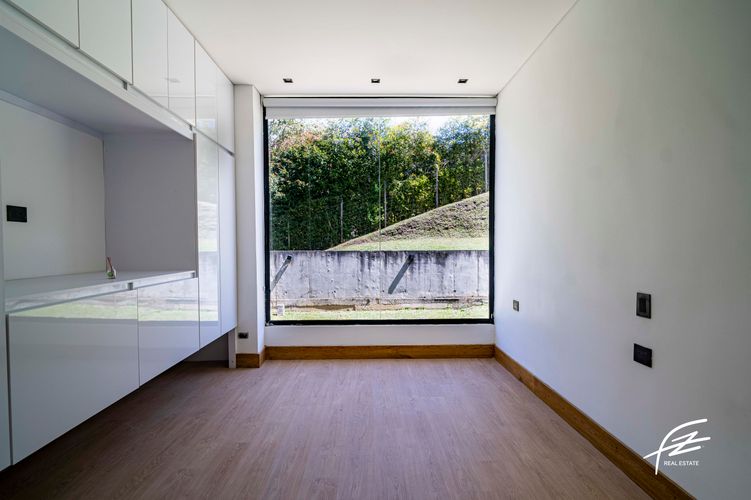 Casa de 5 alcobas en venta en La Ceja, 800 m² · foto 6 de 24