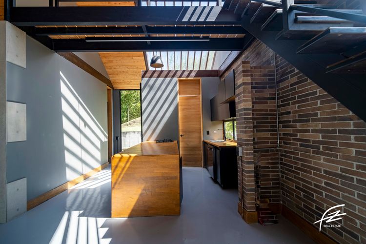 Casa de 5 alcobas en venta en La Ceja, 800 m² · foto 7 de 24
