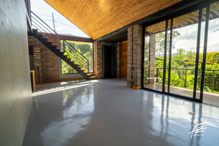 Casa de 5 alcobas en venta en La Ceja, 800 m² · foto 8 de 24