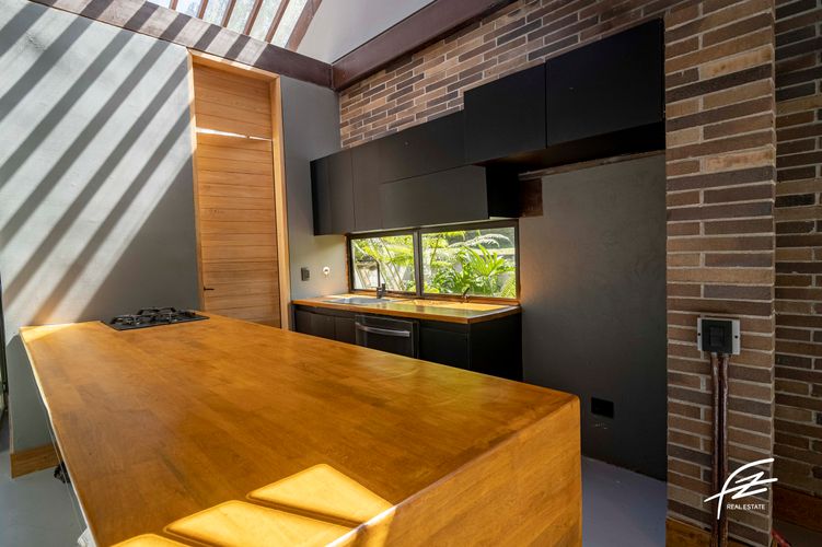 Casa de 5 alcobas en venta en La Ceja, 800 m² · foto 10 de 24