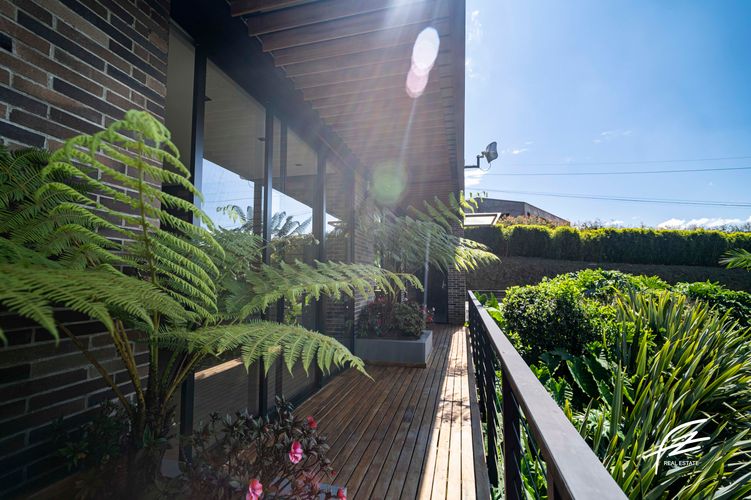 Casa de 5 alcobas en venta en La Ceja, 800 m² · foto 11 de 24