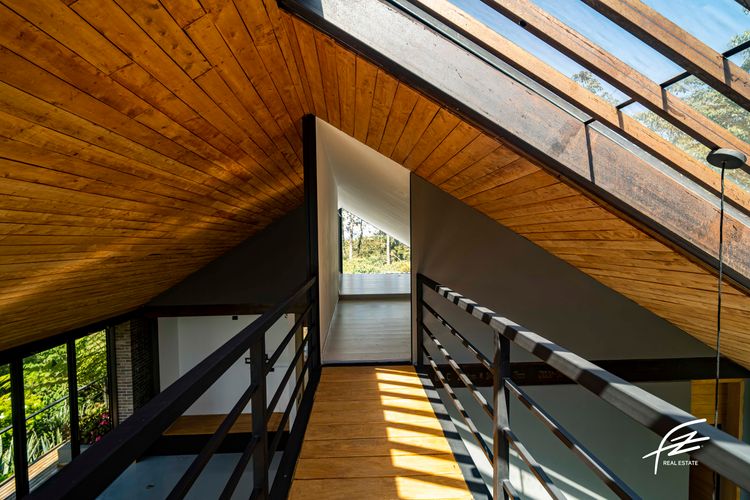 Casa de 5 alcobas en venta en La Ceja, 800 m² · foto 13 de 24
