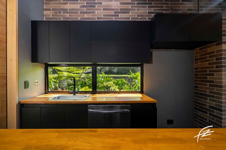 Casa de 5 alcobas en venta en La Ceja, 800 m² · foto 14 de 24