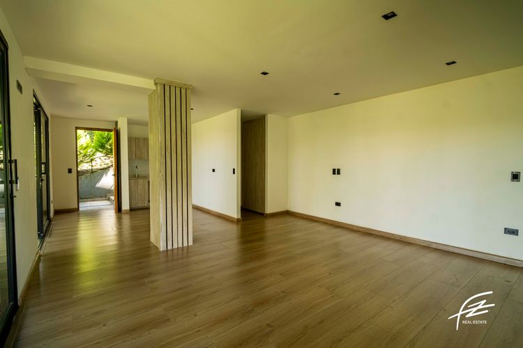 Casa de 5 alcobas en venta en La Ceja, 800 m² · foto 18 de 24