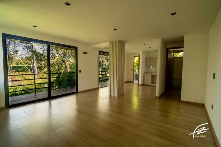 Casa de 5 alcobas en venta en La Ceja, 800 m² · foto 19 de 24