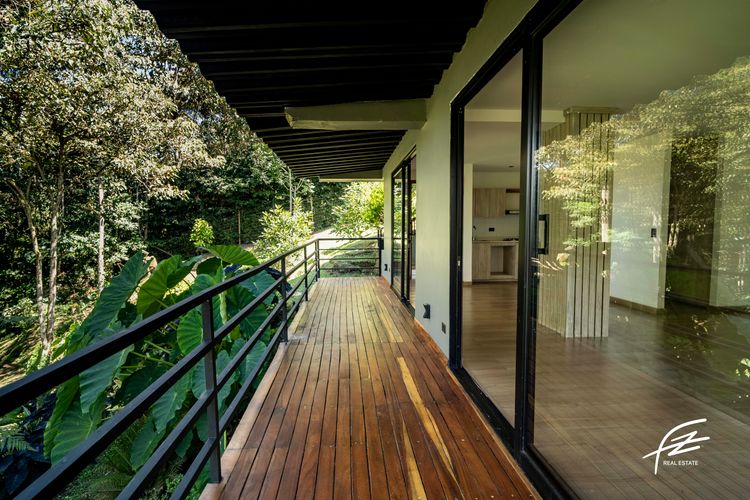 Casa de 5 alcobas en venta en La Ceja, 800 m² · foto 20 de 24
