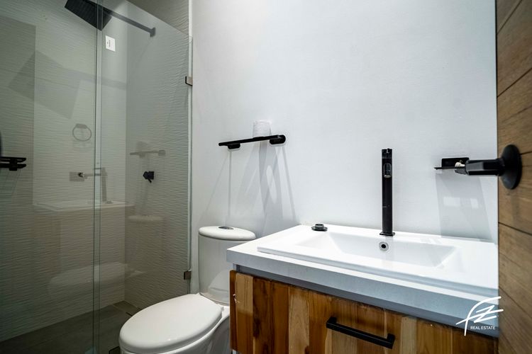 Casa de 5 alcobas en venta en La Ceja, 800 m² · foto 22 de 24
