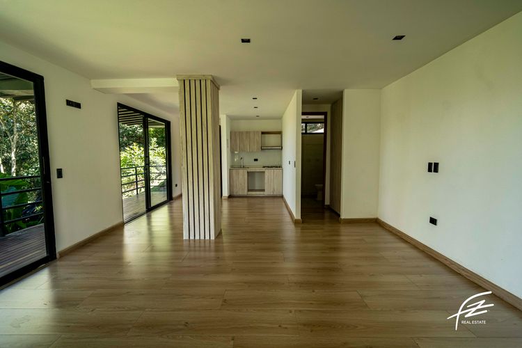 Casa de 5 alcobas en venta en La Ceja, 800 m² · foto 23 de 24