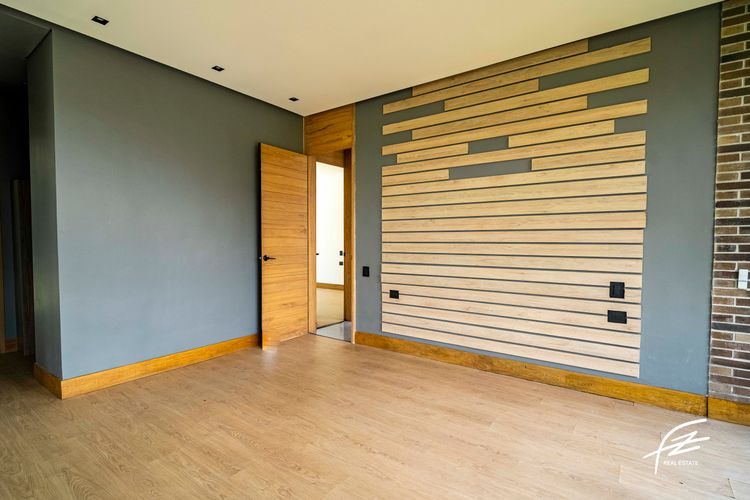 Casa de 5 alcobas en venta en La Ceja, 800 m² · foto 24 de 24