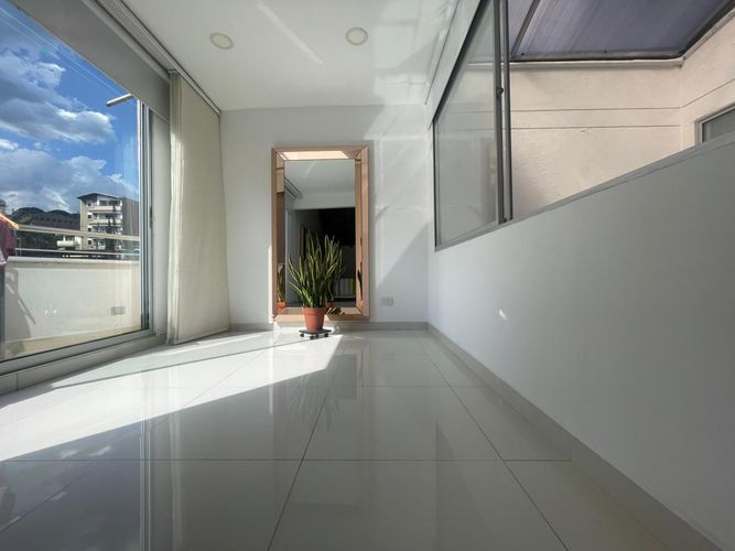 Casa de 5 alcobas en venta en Pueblo Viejo, La Estrella, 326 m² · foto 10 de 24