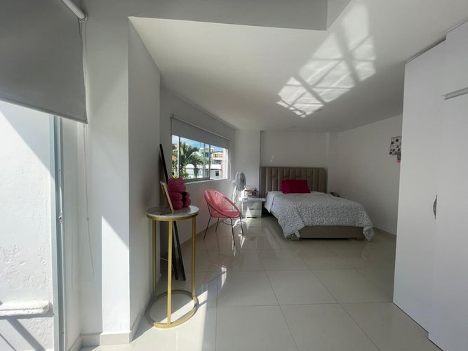 Casa de 5 alcobas en venta en Pueblo Viejo, La Estrella, 326 m² · foto 11 de 24