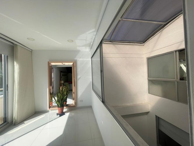 Casa de 5 alcobas en venta en Pueblo Viejo, La Estrella, 326 m² · foto 14 de 24