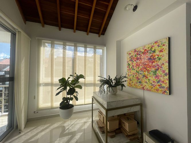 Casa de 5 alcobas en venta en Pueblo Viejo, La Estrella, 326 m² · foto 19 de 24