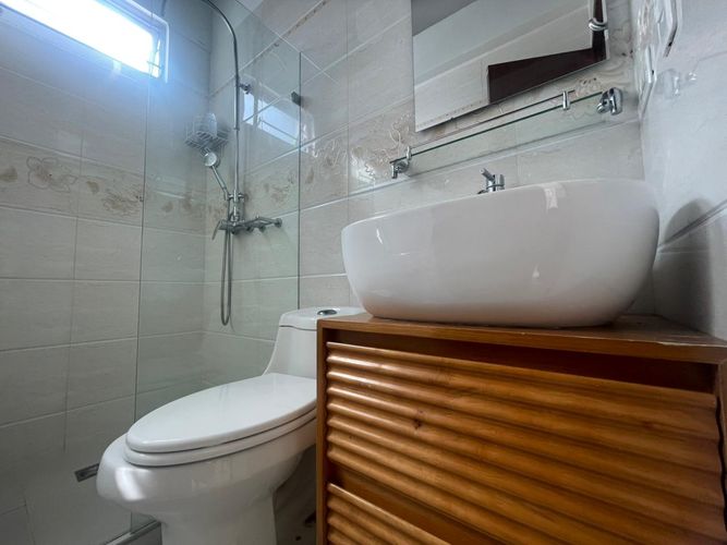 Casa de 5 alcobas en venta en Pueblo Viejo, La Estrella, 326 m² · foto 21 de 24