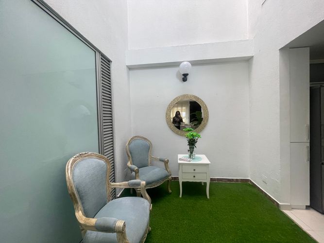 Casa de 5 alcobas en venta en Pueblo Viejo, La Estrella, 326 m² · foto 22 de 24