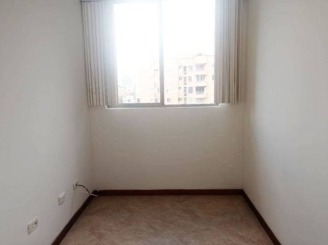 Apartamento de 3 alcobas en arriendo en Transversal Inferior, Medellín, 79 m² · foto 11 de 20
