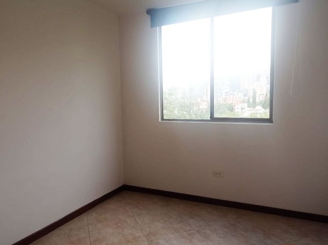 Apartamento de 3 alcobas en arriendo en Transversal Inferior, Medellín, 79 m² · foto 14 de 20
