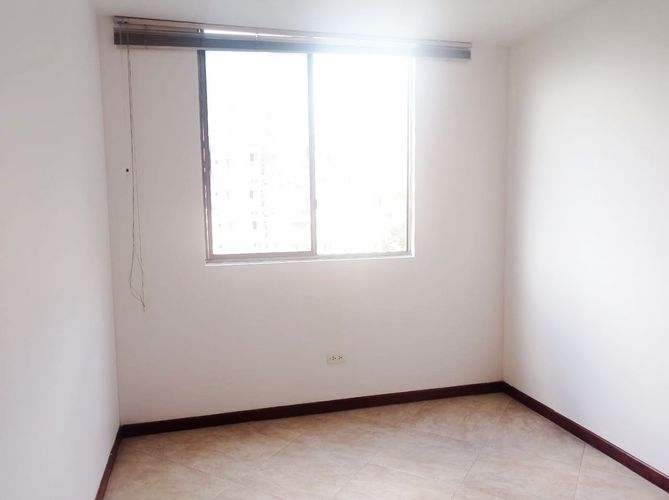 Apartamento de 3 alcobas en arriendo en Transversal Inferior, Medellín, 79 m² · foto 15 de 20
