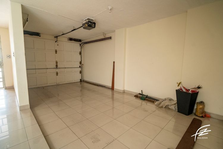 Casa de 5 alcobas en venta en Los Colores, Medellín, 320 m² · foto 18 de 18