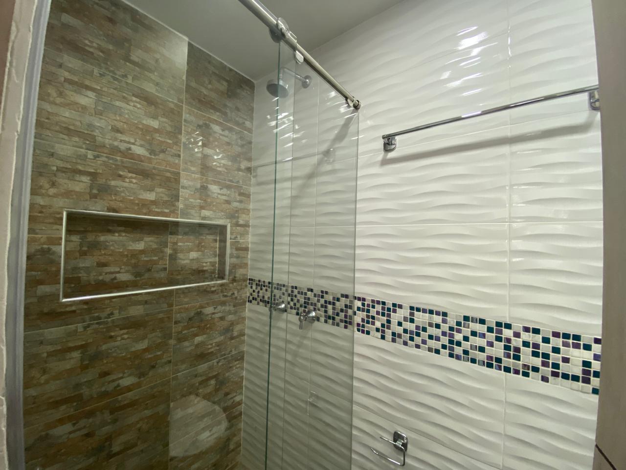 Apartamento en venta en Fredonia, Chía · foto 9 de 9