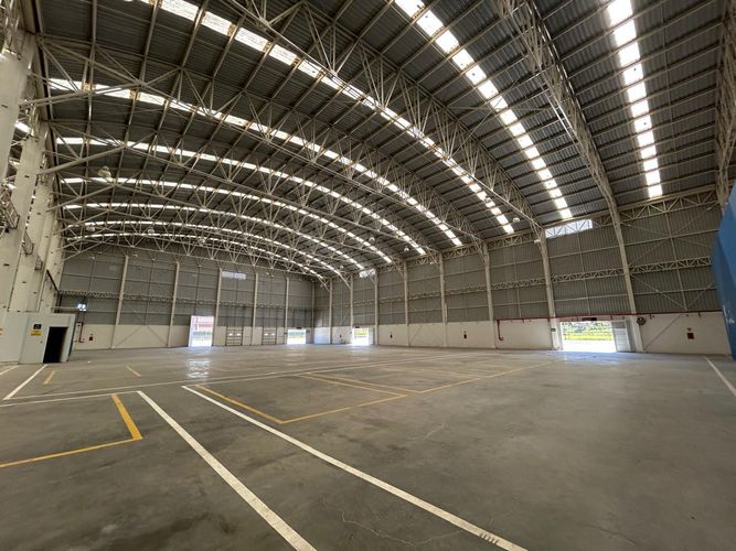 Bodega en arriendo en Centro Tocancipá, Tocancipá, 2160 m² · foto 11 de 18
