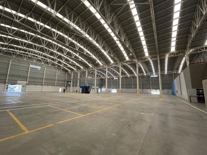 Bodega en arriendo en Centro Tocancipá, Tocancipá, 2160 m² · foto 18 de 18
