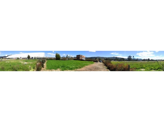 Lote en venta en Calahorra, Cajicá, 499 m² · foto 15 de 16
