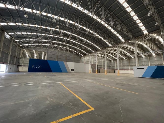 Bodega en arriendo en Centro Tocancipá, Tocancipá · foto 4 de 18