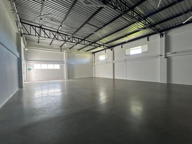 Bodega en arriendo en Centro Tocancipá, Tocancipá · foto 8 de 18