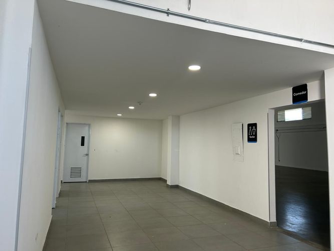 Bodega en arriendo en Centro Tocancipá, Tocancipá · foto 9 de 18
