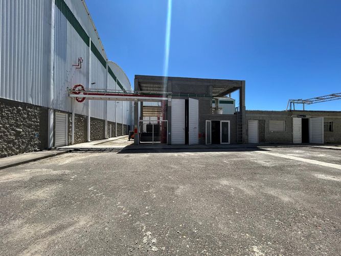 Bodega en arriendo en Centro Tocancipá, Tocancipá · foto 13 de 18