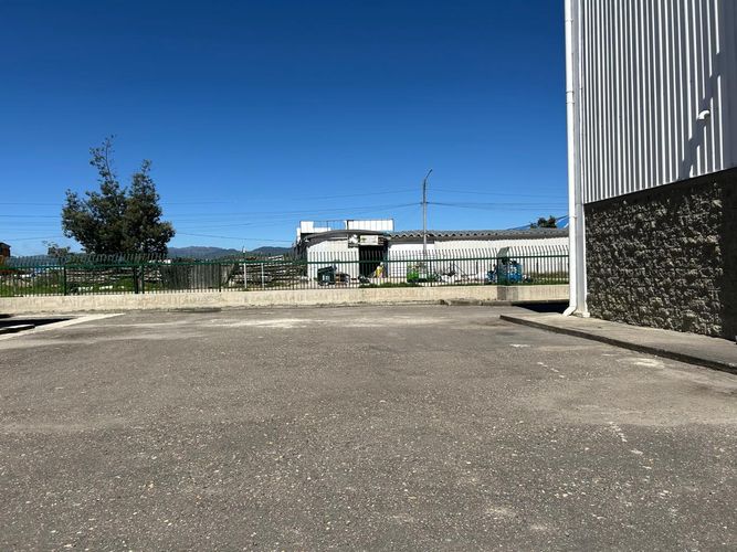 Bodega en arriendo en Centro Tocancipá, Tocancipá · foto 14 de 18