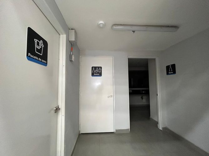 Bodega en arriendo en Centro Tocancipá, Tocancipá · foto 17 de 18
