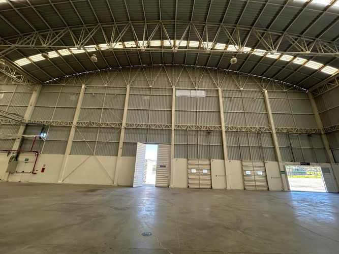 Bodega en arriendo en Centro Tocancipá, Tocancipá · foto 18 de 18