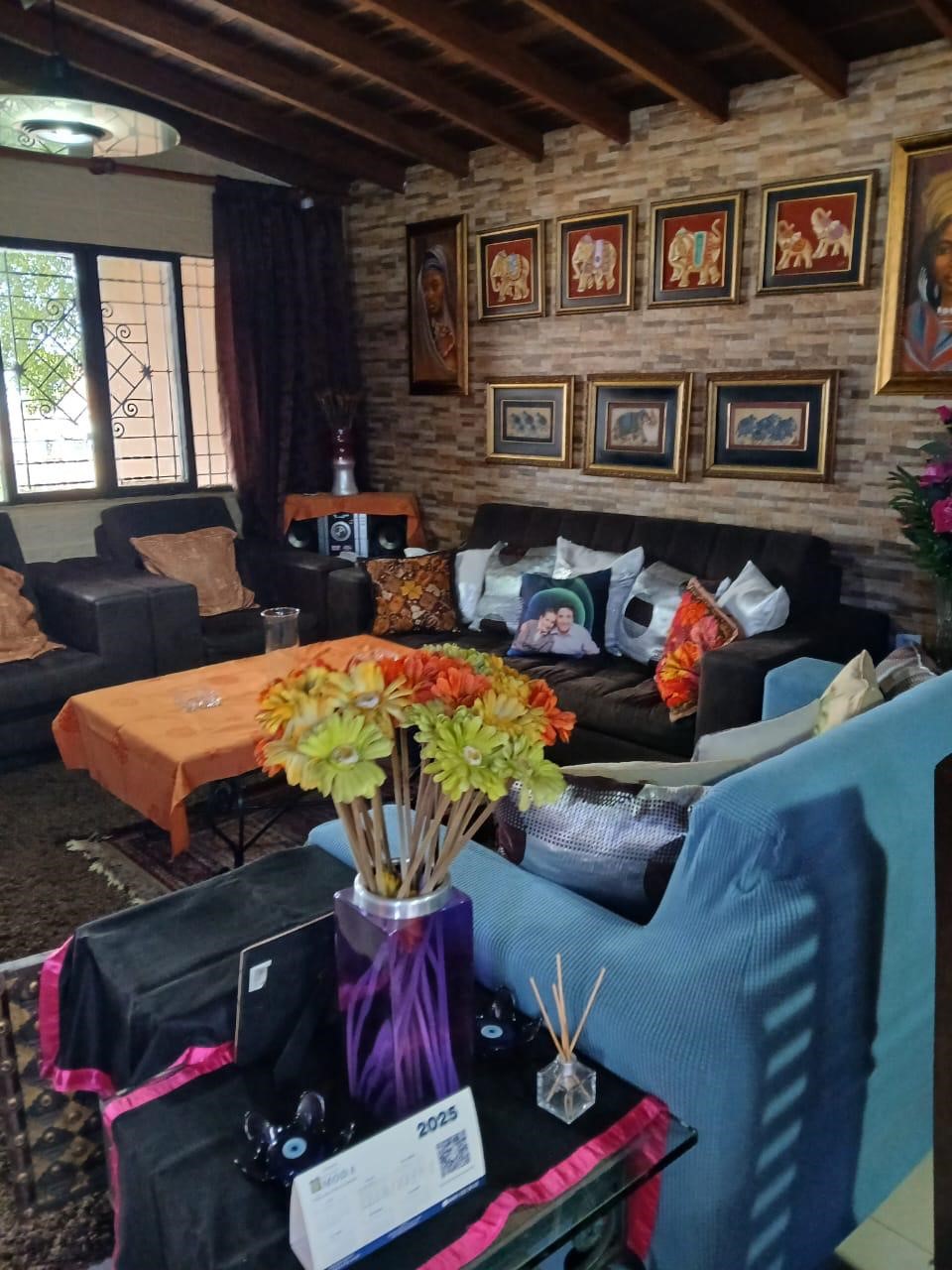 Apartment for sale in Prado, Medellín 2