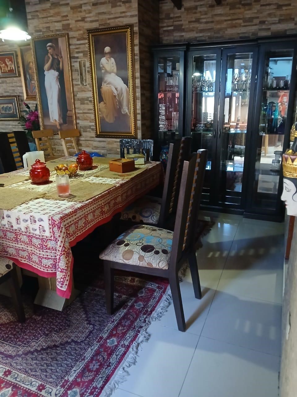 Apartment for sale in Prado, Medellín 3