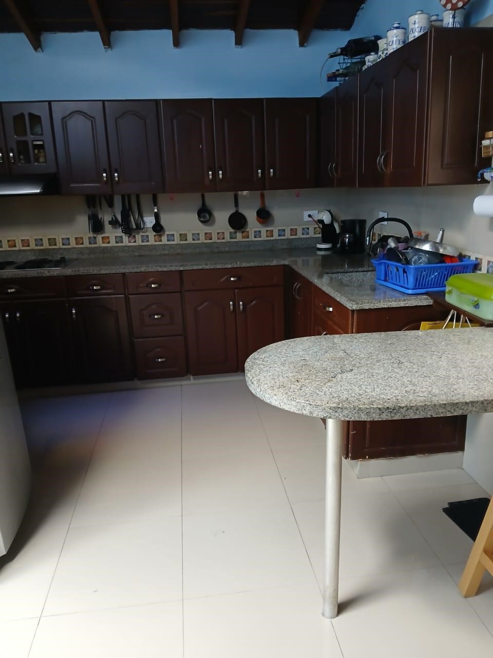 Apartment for sale in Prado, Medellín 4