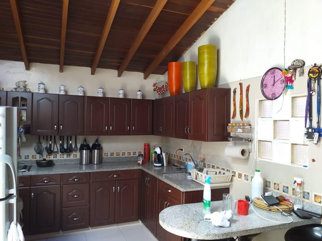 Apartment for sale in Prado, Medellín 5