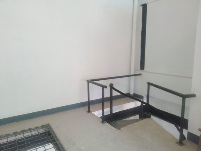 Local en arriendo en Laureles, Medellín, 195 m² · foto 3 de 11