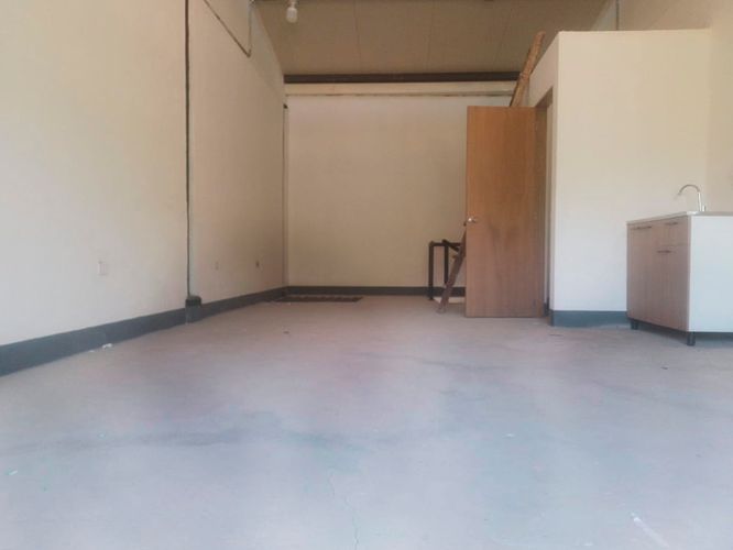 Local en arriendo en Laureles, Medellín, 195 m² · foto 4 de 11