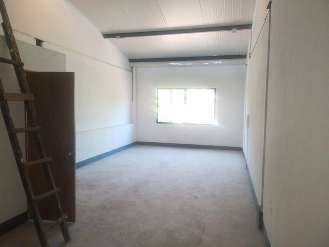 Local en arriendo en Laureles, Medellín, 195 m² · foto 5 de 11