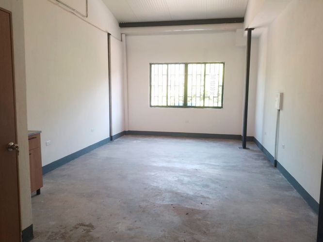 Local en arriendo en Laureles, Medellín, 195 m² · foto 7 de 11